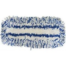Mbb E-Ticaret Nemli Mop Eko 60 cm Yedek Royaleks-55