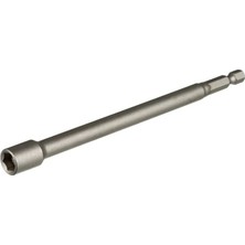Mbb E-Ticaret Ekstra Uzun Manyetik Somun Adaptörü - 10X150 mm