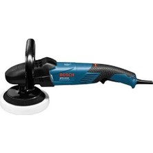 Mbb E-Ticaret Gpo 14 Ce Profesyonel 1400 Watt 180 mm Polisaj