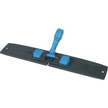 Mbb E-Ticaret Tetra 60 cm Nemli Mop Aparatı Palet ROYALEKS-TP133
