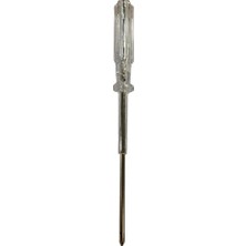 Mbb E-Ticaret Edoni Yıldız Kontrol Kalemi 190 mm