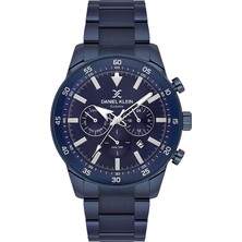 Daniel Klein DK.1.14256-5 Exclusive Erkek Kol Saati