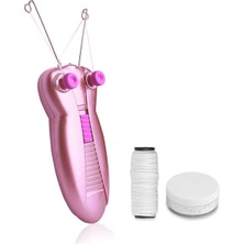 Premini Pembe Tüy Alma Makinesi, Güçlü ve Etkili Cilt Yenileme Aracı