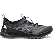 Keen Zıonıc Adv Siyah Erkek Outdoor Ayakkabısı