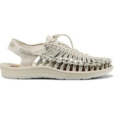 Keen Uneek Lea Bej Erkek Outdoor Ayakkabısı