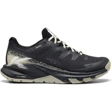 Keen Targhee Apex Wp Siyah Erkek Outdoor Ayakkabısı