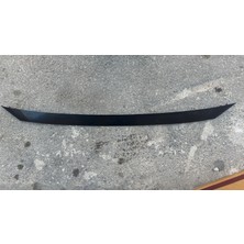Ns Nilser Auto Parts Mg Zs Panjur Üst Parça 2021-2023