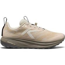 Keen Roam Kahverengi Erkek Outdoor Ayakkabısı