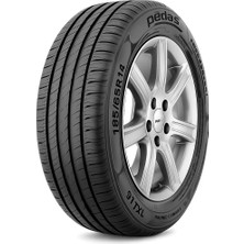 185/65R14 86H Prime Comfort Petlas