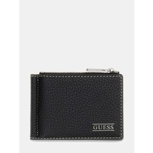Guess Boston Erkek Deri Cüzdan