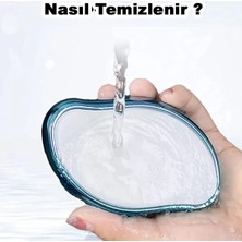 Premini Epilasyon Kristal Epilatör – Güçlü ve Hassas Tüy Döküm Cihazı