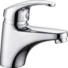 Eca Alara Lavabo Bataryası Outlet- 102108713-