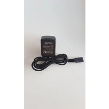 Premini Yüksek Performanslı TR-800 Adaptör, Güç ve Güvenilirlik Sunar