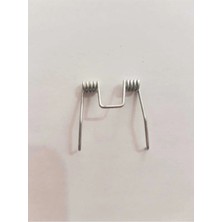 Premini Diş Yayı Seti TR-3200, TR-3700, TR-6500 - Sağlıklı Ortodontik Çözüm