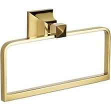 Fontana - Altın-Gold Havluluk - FC-20205