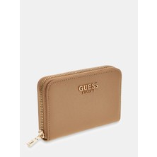 Guess Amorette Kadın Cüzdan