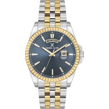 Daniel Klein DK.1.14488-5 Premium Erkek Kol Saati