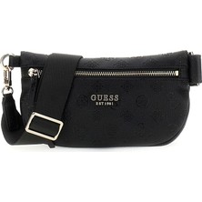 Guess Devon Kadın Seyahat Çantası