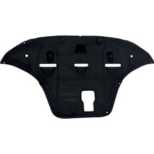 Ns Nilser Auto Parts Hyundai Tucson Muhafaza Karter 2021-2023 29110-N7000