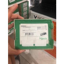 Schneider Schneıder EMS58421 VD23 Voltaj Algılama Rölesi Voltage Detectıon Relay