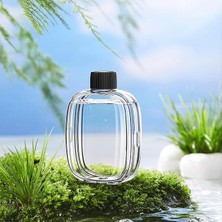 Altes Grup Smell 2x Aromaterapi Yedek Oda Kokusu - Lemon Kokusu (1 Adet)