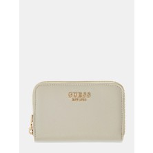 Guess Amorette Kadın Cüzdan