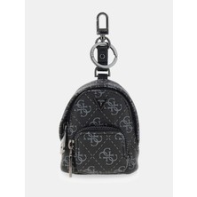 Guess Milano Erkek Anahtarlık