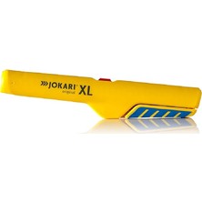Altes Grup Nym-J 3x1,5² Ila 5 x 2,5² Sıyırmak Için Derin Içi Boş Duvar Kutuları Için Orijinal Ekstra Uzun Soyucu Xl, Ürün No. 30125