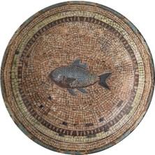 Altes Grup Salata Kasesi 23CM