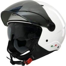 Sway Sw 765 Gloss White M