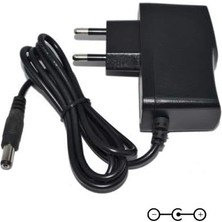 Altes Grup Chargeur* 9V Eliptik Bisiklet Güç Adaptörü Şarj Reebok Jet 100