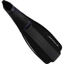 Altes Grup Scuba Dalış Paleti Black/sılver/blue 46