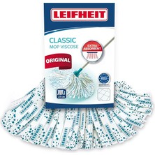 Altes Grup 52068 Yedek Başlık Classic Mop Viskoz