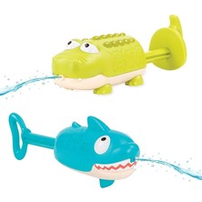 Altes Grup Btoys BTOYS-BX1551Z Yaz ve Spor Ürünleri, Çok Renkli