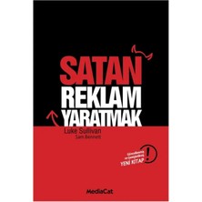 Bucuks Reklam Yaratmak