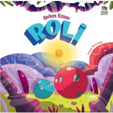 Bucuks Roli