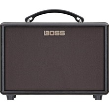 Altes Grup AC-22LX Akustik Gitar Amfisi
