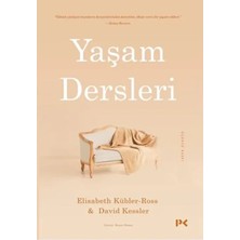 Bucuks Yaşam Dersleri