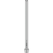 Altes Grup 1 x Pro Elmas Matkap Ucu Için, G 1/2 Inç (Kireç ve Kum Taşları, Tuğla, Çap 22 Mm, Profesyonel Aksesuar Elmas Matkap Ucu)