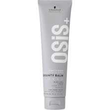 Altes Grup Professional Osis+ Curls & Waves Bounty Balm Bukle Belirginleştirici Saç Kremi 150 ml