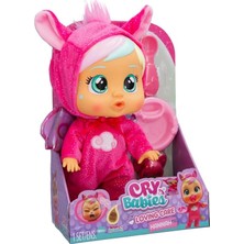 Altes Grup Babies 909793 Love Fantasy Hannah