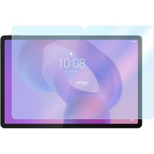 Altes Grup Lenovo Idea Tab Pro 12.7 Inç Ekran Koruyucu Nano 9h Sertlik
