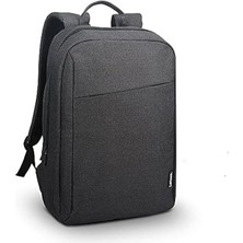 Altes Grup B210 Eco 4X40T84059 16" Laptop Sırt Çantası