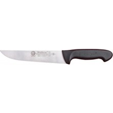 Epilons 61130 - Sürmene Kasap Bıçağı 18,5 cm - Kurban, Doğrama, Kesim