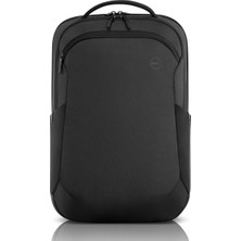 Altes Grup Ecoloop Pro Sırt Çantası 15 CP5723 15 460-BDLE