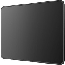 Altes Grup Pro - Dikişli Mouse Pad Gaming, Oyuncu Gamer Mousepad, Ofis Tipi Mouse Ped, Orta Boy Fare Altlığı, Gaming Mouse Pad (32X24 cm - M)