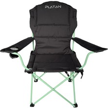 Altes Grup Chair Ones-Lp Ultra Hafif Katlanır Kamp Piknik Sandalyesi - Koltuğu Xl