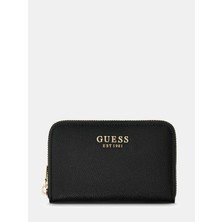 Guess Amorette Kadın Cüzdan