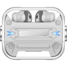 Altes Grup True Wireless Trendy Gaming Bluetooth Kablosuz Kulaklık