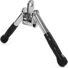 Altes Grup V360 Makine Tutamacı